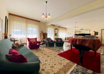 Foto 24 - Quadrilocale Viale Kennedy
 
78, Pescara - foto 24