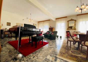 Foto 25 - Quadrilocale Viale Kennedy
 
78, Pescara - foto 25