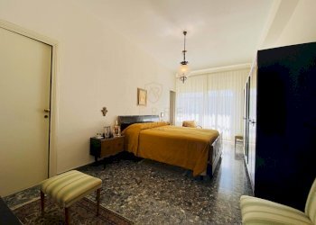 Foto 28 - Quadrilocale Viale Kennedy
 
78, Pescara - foto 28