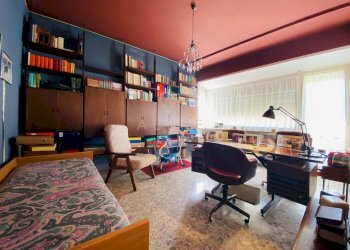 Foto 32 - Quadrilocale Viale Kennedy
 
78, Pescara - foto 32