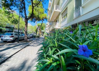 Foto 35 - Quadrilocale Viale Kennedy
 
78, Pescara - foto 35