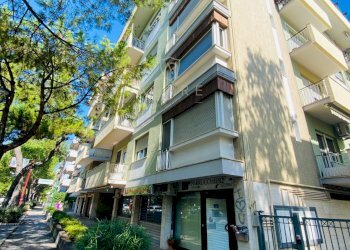 Foto 36 - Quadrilocale Viale Kennedy
 
78, Pescara - foto 36