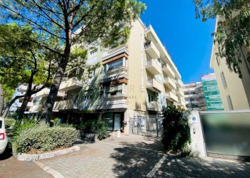 Foto 9 - Trilocale Viale Kennedy
 
78, Pescara - foto 9