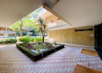 Foto 10 - Trilocale Viale Kennedy
 
78, Pescara - foto 10