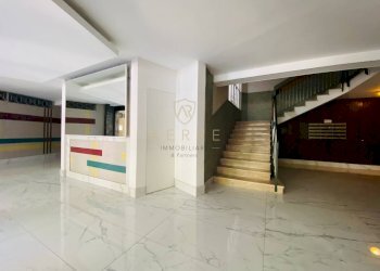 Foto 14 - Trilocale Viale Kennedy
 
78, Pescara - foto 14