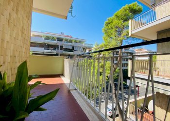 Foto 15 - Trilocale Viale Kennedy
 
78, Pescara - foto 15