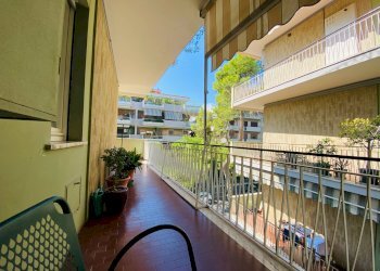 Foto 16 - Trilocale Viale Kennedy
 
78, Pescara - foto 16