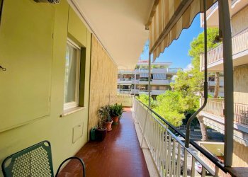 Foto 17 - Trilocale Viale Kennedy
 
78, Pescara - foto 17