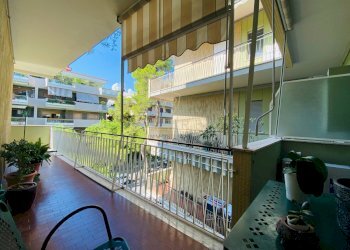 Foto 22 - Trilocale Viale Kennedy
 
78, Pescara - foto 22