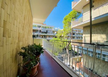 Foto 23 - Trilocale Viale Kennedy
 
78, Pescara - foto 23