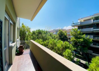 Foto 25 - Trilocale Viale Kennedy
 
78, Pescara - foto 25