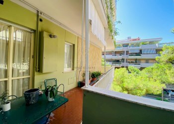 Foto 26 - Trilocale Viale Kennedy
 
78, Pescara - foto 26