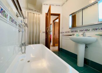 Foto 28 - Trilocale Viale Kennedy
 
78, Pescara - foto 28