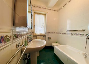 Foto 29 - Trilocale Viale Kennedy
 
78, Pescara - foto 29