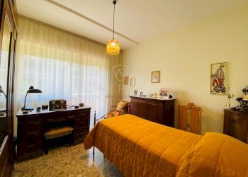 Foto 30 - Trilocale Viale Kennedy
 
78, Pescara - foto 30