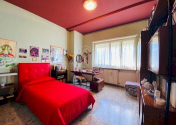 Foto 31 - Trilocale Viale Kennedy
 
78, Pescara - foto 31