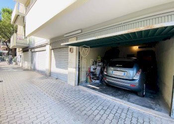 Foto 34 - Trilocale Viale Kennedy
 
78, Pescara - foto 34