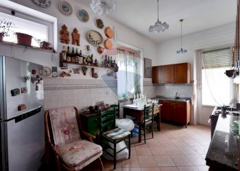 Cucina - Trilocale Strada Scannicchio
 
2, Bari - foto 2