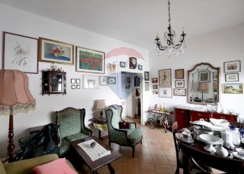 Sala da pranzo - Trilocale Strada Scannicchio
 
2, Bari - foto 3