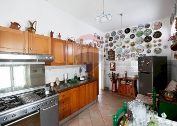 Cucina - Trilocale Strada Scannicchio
 
2, Bari - foto 5