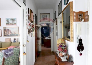 Hall / corridoio - Trilocale Strada Scannicchio
 
2, Bari - foto 6