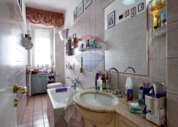 Bagno - Trilocale Strada Scannicchio
 
2, Bari - foto 7