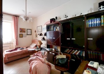 Soggiorno - Trilocale Strada Scannicchio
 
2, Bari - foto 8