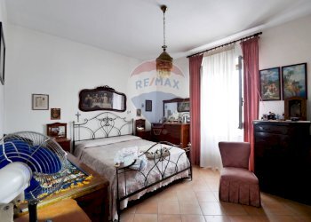 Camera / camera da letto - Trilocale Strada Scannicchio
 
2, Bari - foto 9