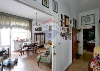 Sala da pranzo - Trilocale Strada Scannicchio
 
2, Bari - foto 10