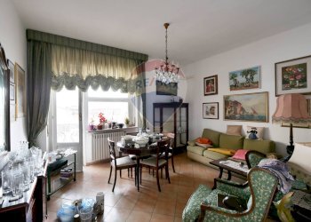 Sala da pranzo - Trilocale Strada Scannicchio
 
2, Bari - foto 11