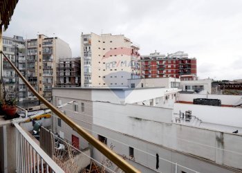 Balcone - Trilocale Strada Scannicchio
 
2, Bari - foto 12