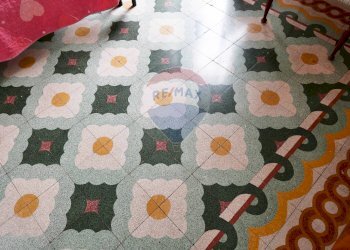 Dettagli - Trilocale Via De Rossi
 
149, Bari - foto 2