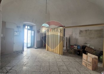 Stanza vuota - Casa indipendente Via Giuseppe Mazzini
 
30-32, Turi - foto 3