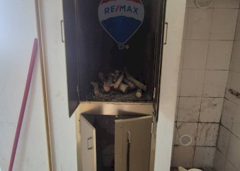 Cucina - Casa indipendente Via Giuseppe Mazzini
 
30-32, Turi - foto 6