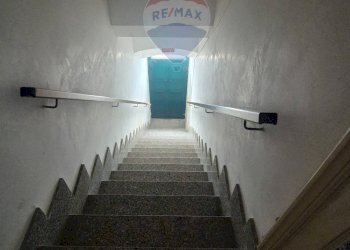 Scale - Casa indipendente Via Giuseppe Mazzini
 
30-32, Turi - foto 8