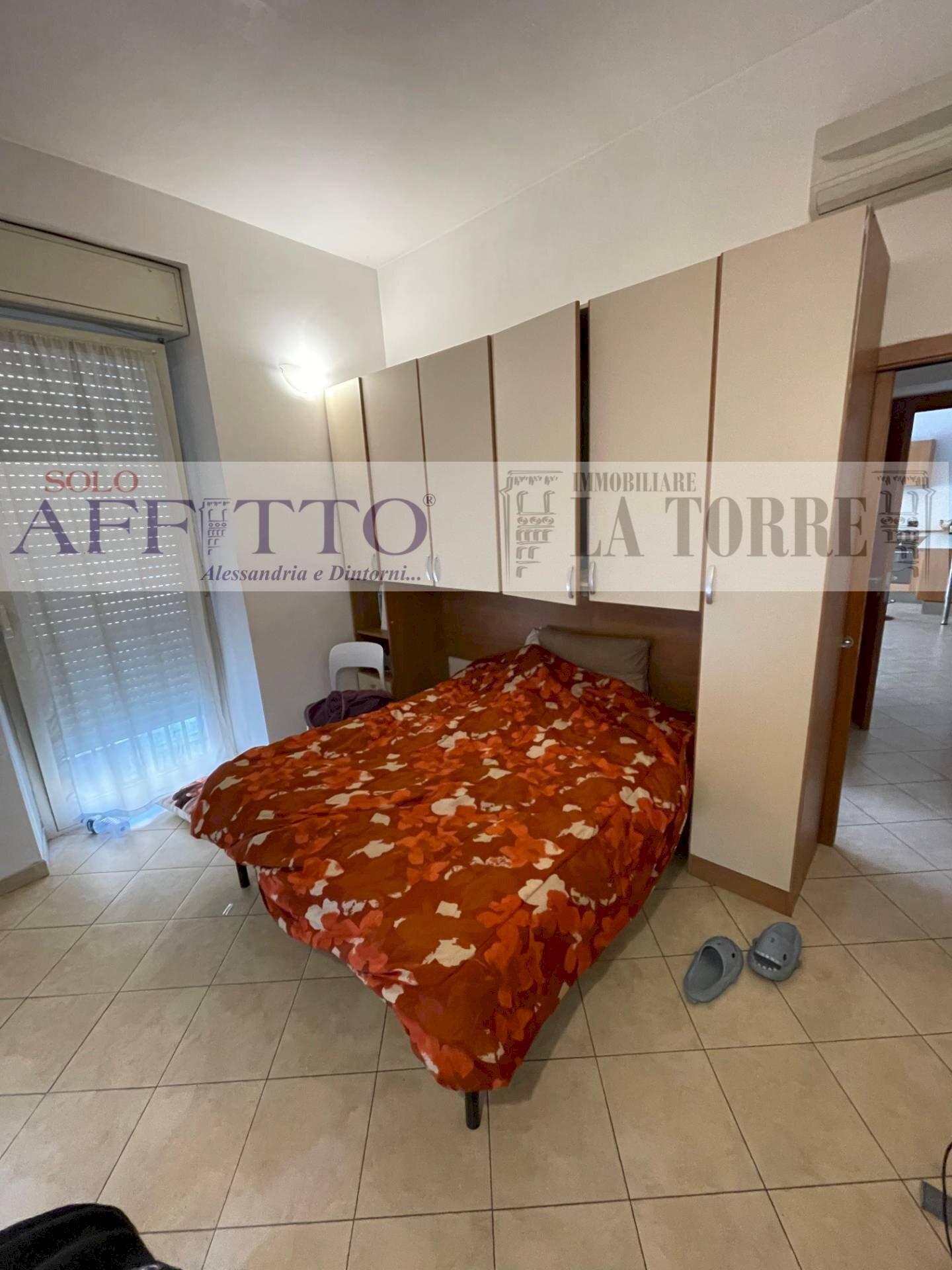Foto 3 - Trilocale Corso Roma, Alessandria - foto 3