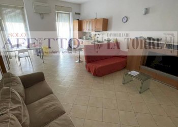 Foto 1 - Trilocale Corso Roma, Alessandria - foto 1