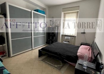 Foto 2 - Trilocale Corso Roma, Alessandria - foto 2