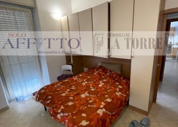 Foto 7 - Trilocale Corso Roma, Alessandria - foto 7