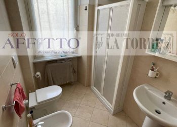 Foto 12 - Trilocale Corso Roma, Alessandria - foto 12