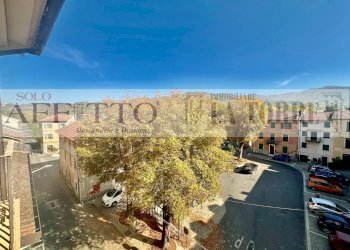 Foto 5 - Trilocale Piazza Regina Margherita, Rocchetta Ligure - foto 5