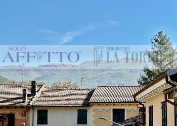 Foto 9 - Trilocale Piazza Regina Margherita, Rocchetta Ligure - foto 9