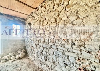 Foto 10 - Trilocale Piazza Regina Margherita, Rocchetta Ligure - foto 10