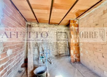 Foto 12 - Trilocale Piazza Regina Margherita, Rocchetta Ligure - foto 12