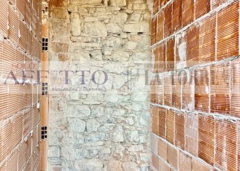 Foto 13 - Trilocale Piazza Regina Margherita, Rocchetta Ligure - foto 13