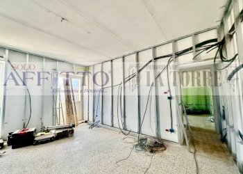 Foto 14 - Trilocale Piazza Regina Margherita, Rocchetta Ligure - foto 14