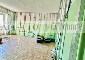 Foto 16 - Trilocale Piazza Regina Margherita, Rocchetta Ligure - foto 16