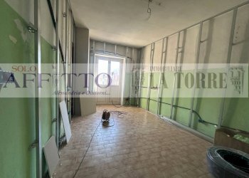 Foto 17 - Trilocale Piazza Regina Margherita, Rocchetta Ligure - foto 17