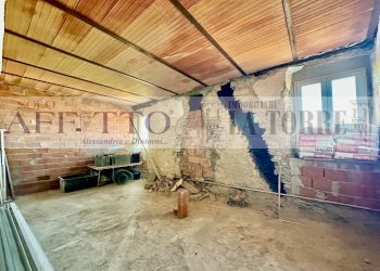 Foto 18 - Trilocale Piazza Regina Margherita, Rocchetta Ligure - foto 18