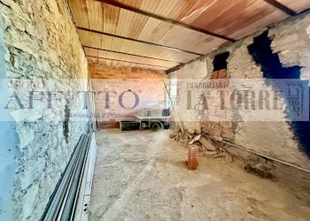 Foto 19 - Trilocale Piazza Regina Margherita, Rocchetta Ligure - foto 19